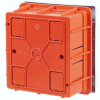 products/hurton/HUR-32651_3.jpg