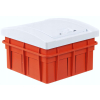 products/hurton/HUR-32651_4.jpg