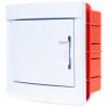 products/hurton/HUR-32651_6.jpg