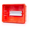 products/hurton/HUR-32652_1.jpg