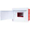 products/hurton/HUR-32652_2.jpg
