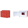 products/hurton/HUR-32652_4.jpg