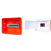 products/hurton/HUR-32653_1.jpg