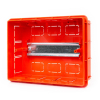 products/hurton/HUR-32653_2.jpg
