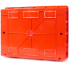 products/hurton/HUR-32654_1.jpg