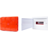 products/hurton/HUR-32654_2.jpg