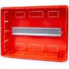 products/hurton/HUR-32654_3.jpg