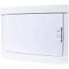 products/hurton/HUR-32654_4.jpg