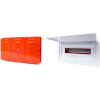 products/hurton/HUR-32655_1.jpg