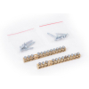 products/hurton/HUR-32655_2.jpg