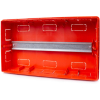 products/hurton/HUR-32655_3.jpg