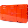 products/hurton/HUR-32655_5.jpg