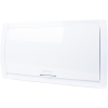 products/hurton/HUR-32655_6.jpg
