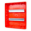 products/hurton/HUR-32656_1.jpg