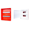 products/hurton/HUR-32656_2.jpg