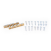 products/hurton/HUR-32656_3.jpg
