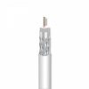 products/hurton/HUR-32773M1_1.jpg