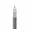 products/hurton/HUR-33068M1_1.jpg