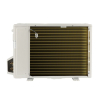 products/hurton/HUR-33115_1.jpg