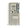 products/hurton/HUR-33115_2.jpg