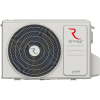 products/hurton/HUR-33115_4.jpg