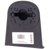 products/hurton/HUR-33151_1.jpg