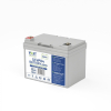 products/hurton/HUR-33303_1.jpg