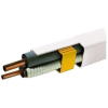products/hurton/HUR-33330_1.jpg