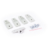 products/hurton/HUR-33419_5.jpg