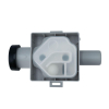 products/hurton/HUR-33641_3.jpg