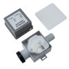 products/hurton/HUR-33641_4.jpg