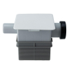 products/hurton/HUR-33641_5.jpg