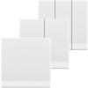 products/hurton/HUR-33774_1.jpg