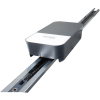 products/hurton/HUR-33816_6.jpg