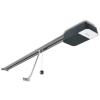 products/hurton/HUR-33816_7.jpg