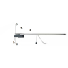 products/hurton/HUR-33816_8.jpg