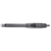 products/hurton/HUR-33821_4.jpg