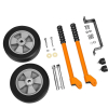 products/hurton/HUR-33874_1.jpg
