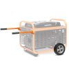 products/hurton/HUR-33874_2.jpg