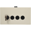 products/hurton/HUR-33878_1.jpg