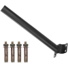 products/hurton/HUR-34373_3.jpg