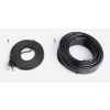 products/hurton/HUR-34567_3.jpg