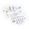 products/hurton/HUR-34861_2.jpg