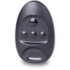 products/hurton/HUR-34861_4.jpg