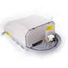 products/hurton/HUR-34861_5.jpg