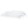 products/hurton/HUR-34861_6.jpg