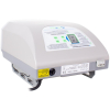 products/hurton/HUR-34861_7.jpg