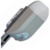 products/hurton/HUR-34861_8.jpg