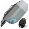 products/hurton/HUR-34861_9.jpg