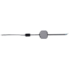 products/hurton/HUR-35682_1.jpg